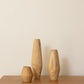 Vessels