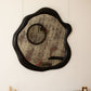 FORM Mirror
