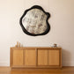 Line Credenza