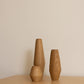 Vessels