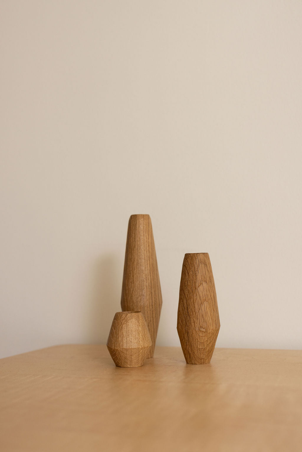 Vessels
