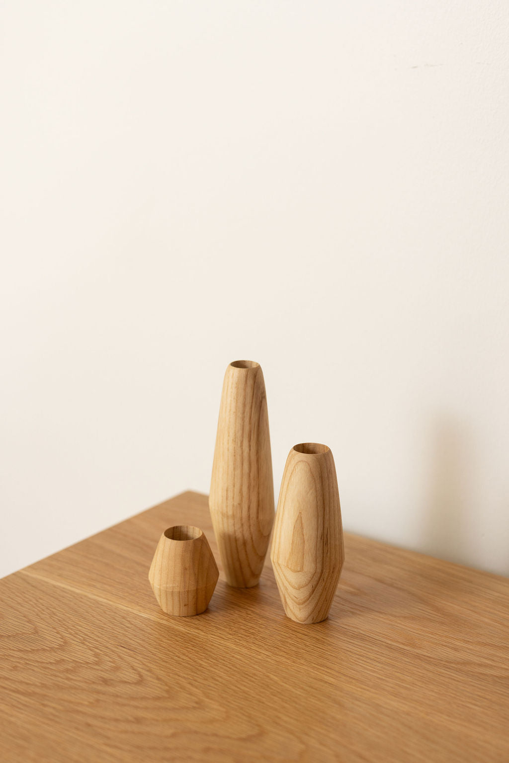 Vessels