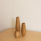 Vessels