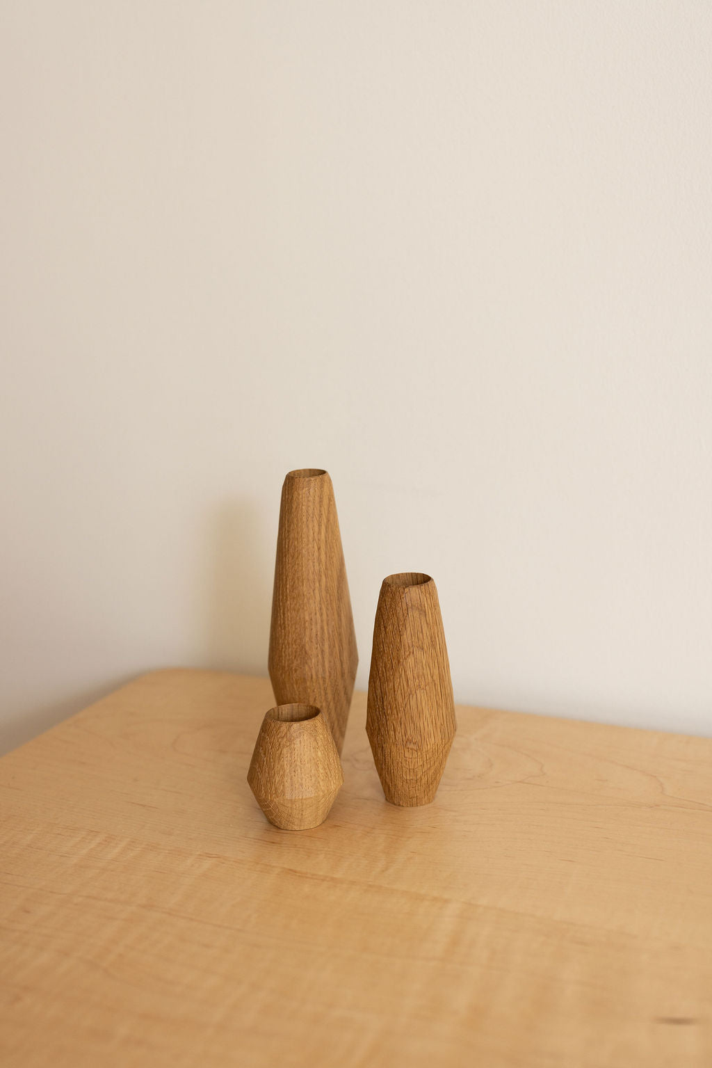 Vessels
