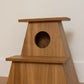Sill Stool