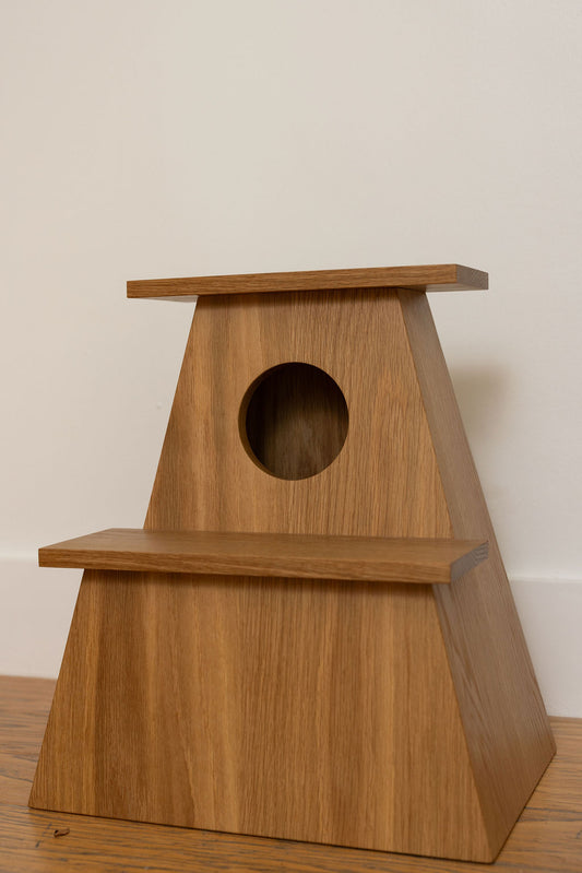 Sill Stool