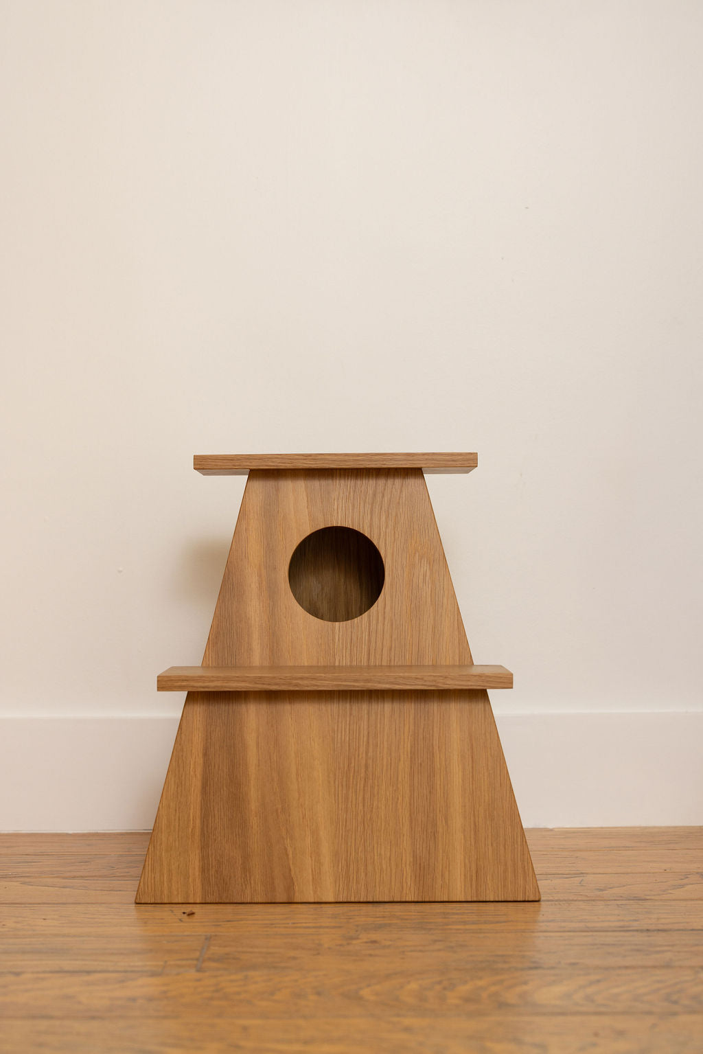 Sill Stool