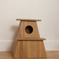 Sill Stool
