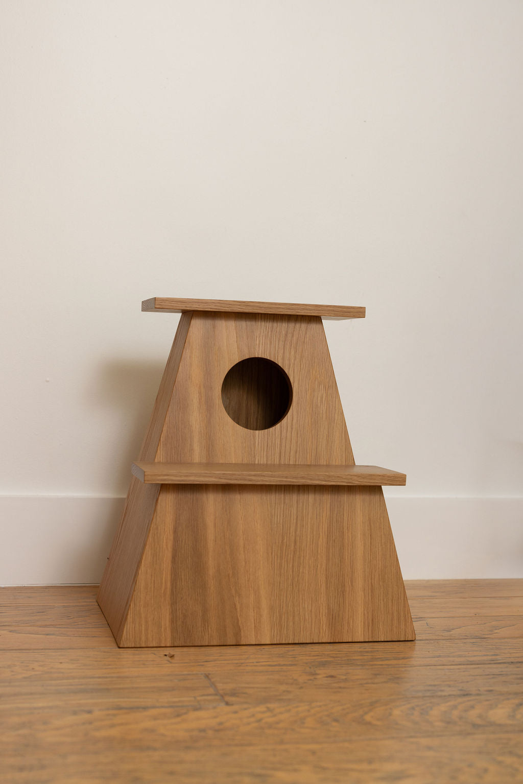 Sill Stool