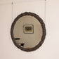 CRETE Mirror No. 3