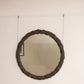 CRETE Mirror No. 3