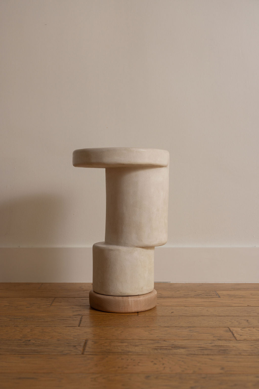 Table d'appoint Cairn