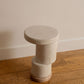 Cairn Side Table