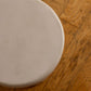 Cairn Side Table