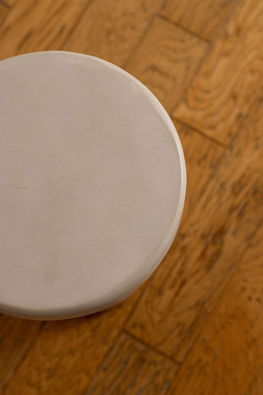 Table d'appoint Cairn
