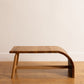 Cooper Coffee Table