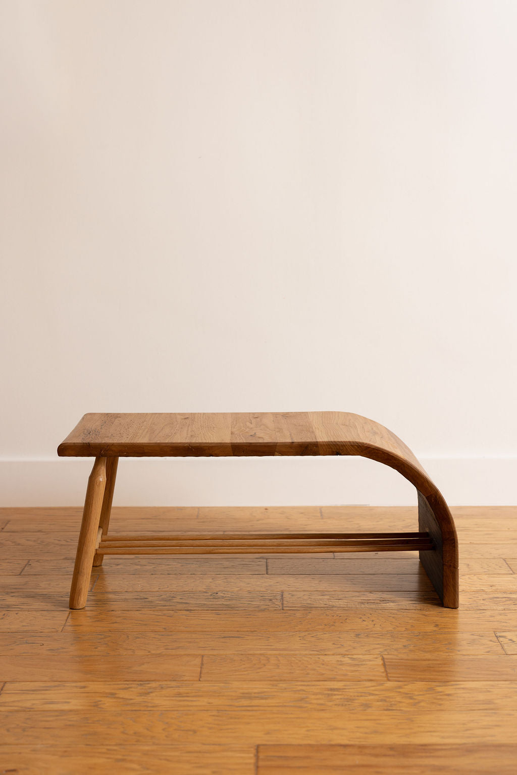 Cooper Coffee Table