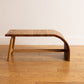 Cooper Coffee Table