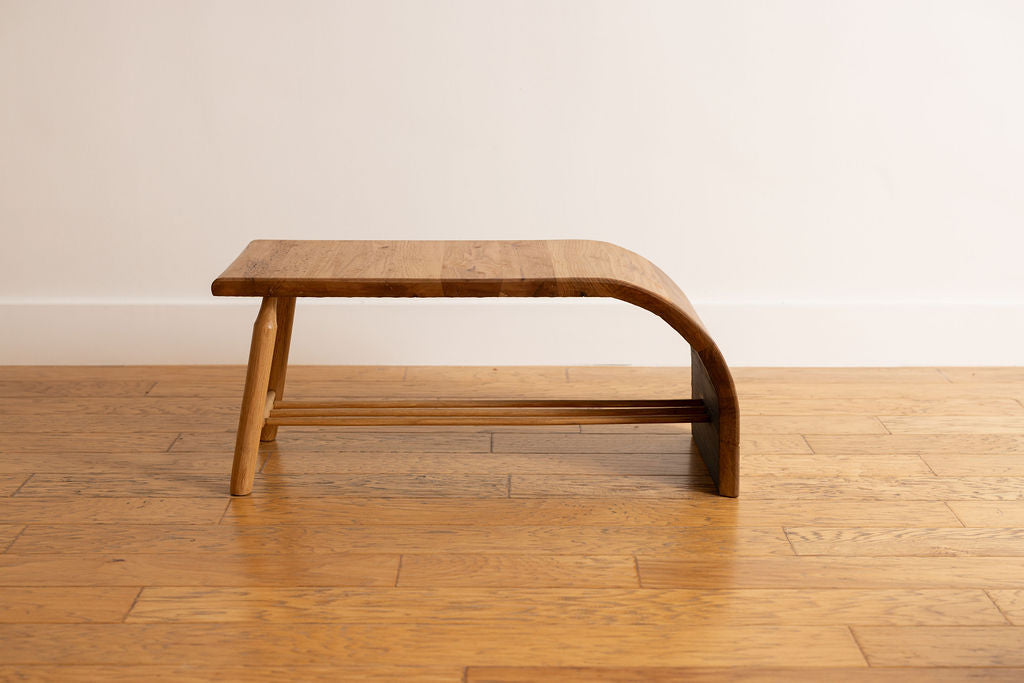 Cooper Coffee Table