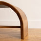 Cooper Coffee Table