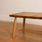 Cooper Coffee Table