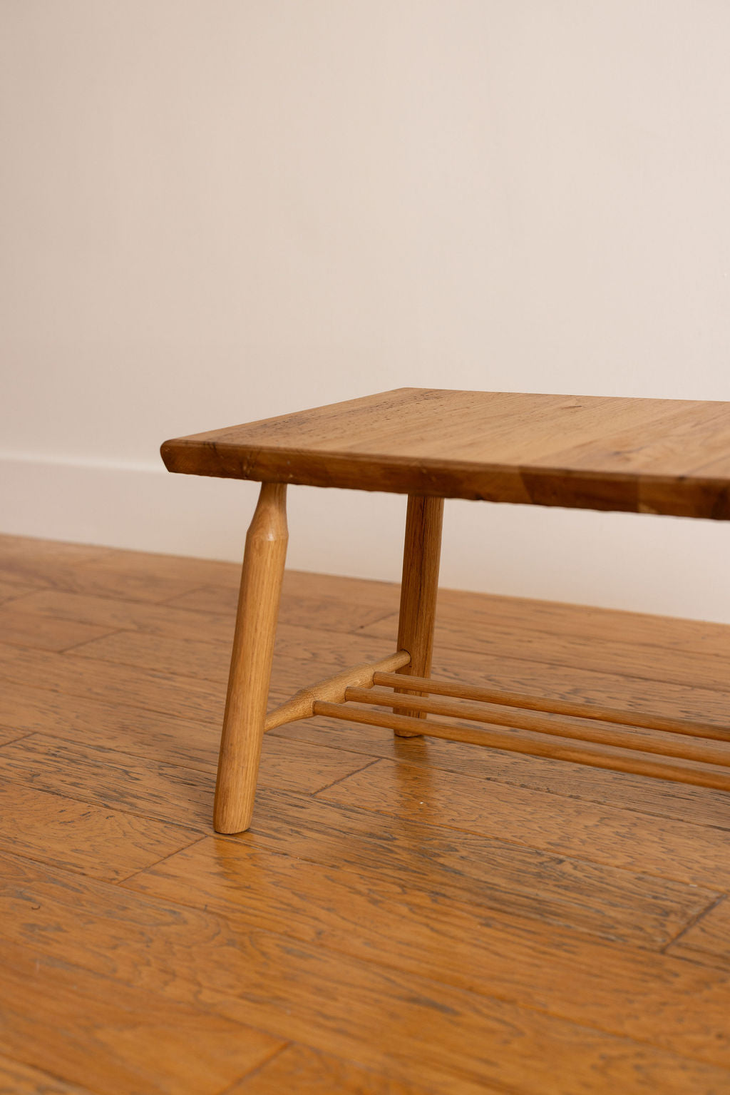 Cooper Coffee Table