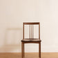Tenon Chair