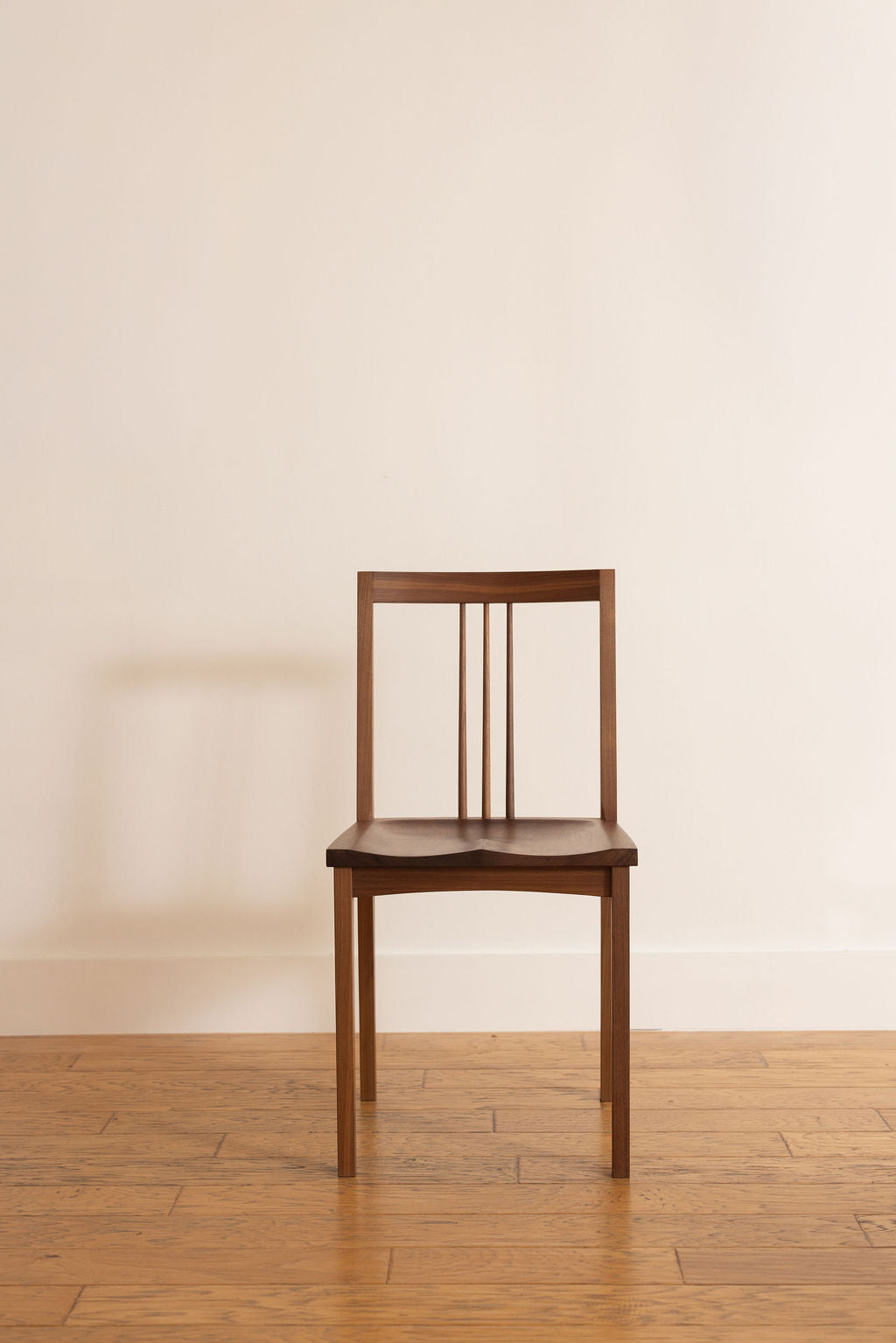 Tenon Chair