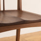 Tenon Chair
