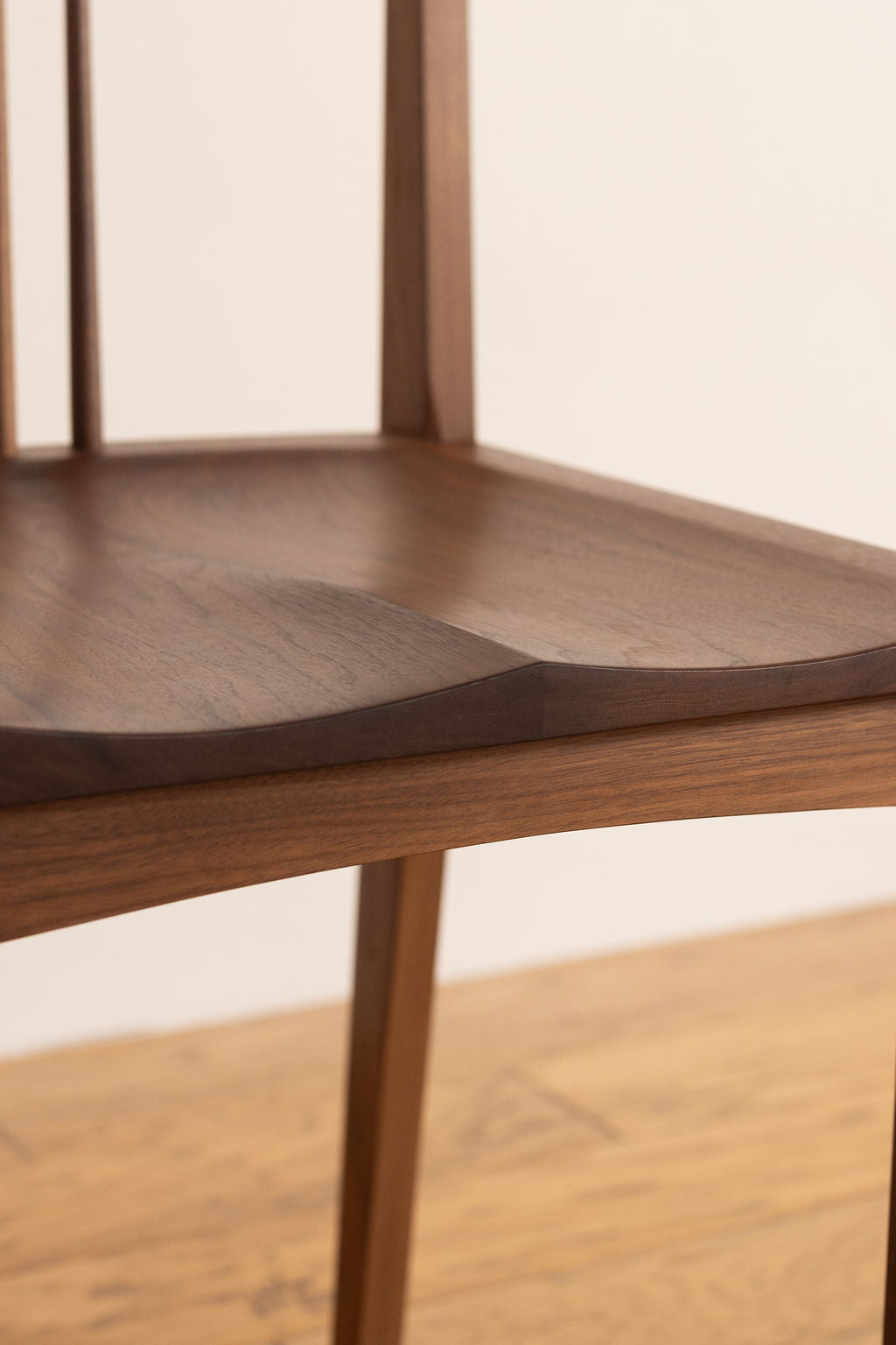 Tenon Chair