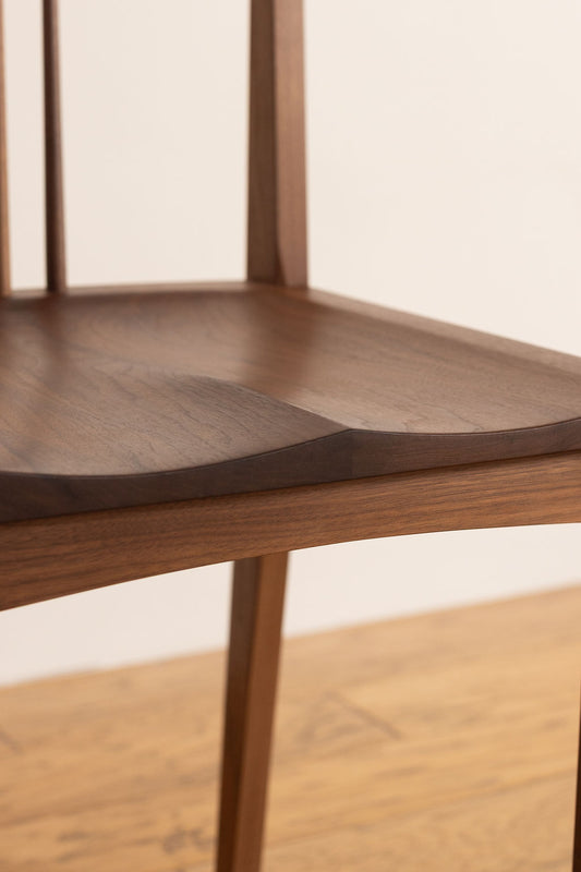 Tenon Chair