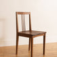Tenon Chair
