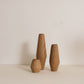 Vessels