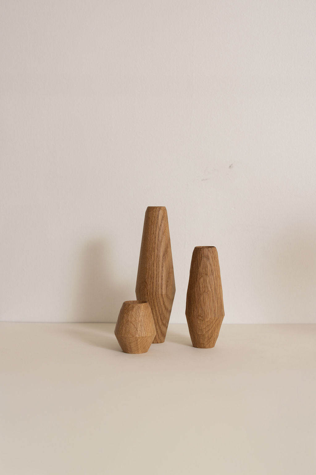 Vessels