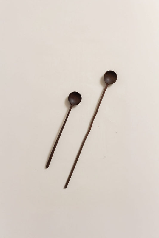 Spoons
