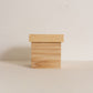 Small Hakozen Box