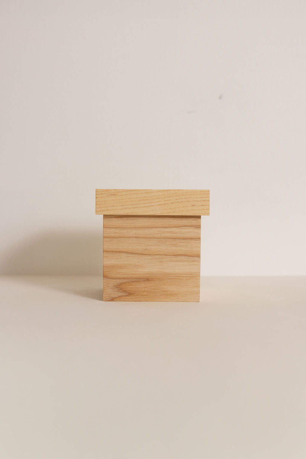 Small Hakozen Box