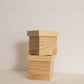 Small Hakozen Box
