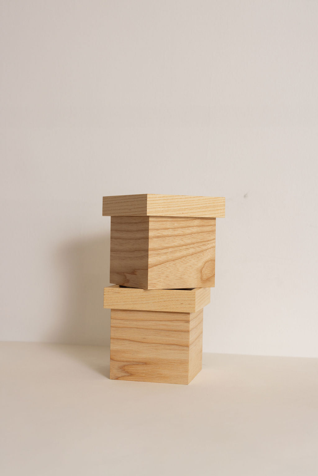 Small Hakozen Box