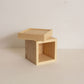 Small Hakozen Box