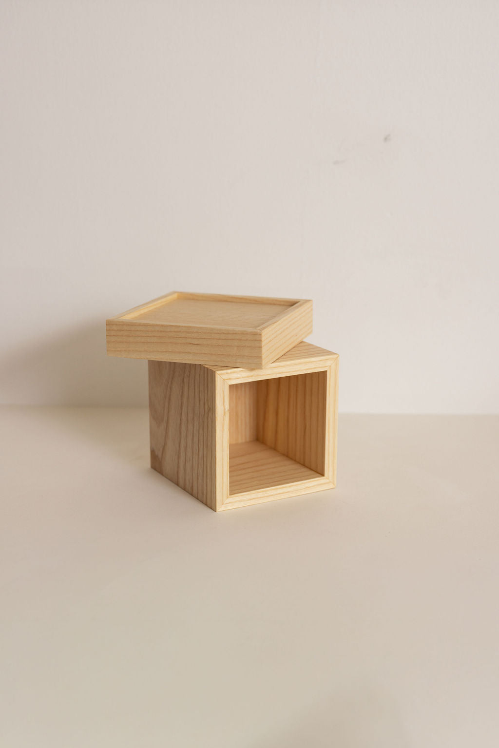 Small Hakozen Box