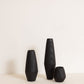 Vessels