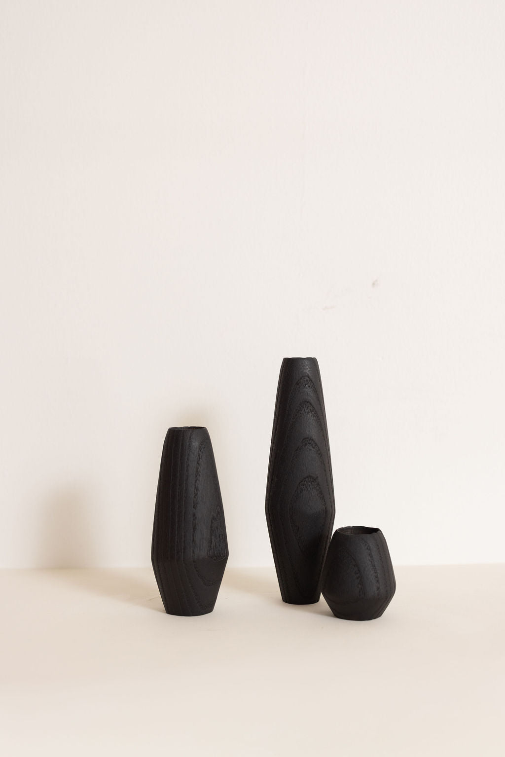 Vessels