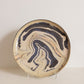Riverbed Dinner Plate