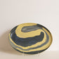 Orbit Platter