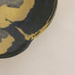 Orbit Nerikomi Bowl