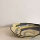 Orbit Nerikomi Bowl
