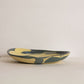 Orbit Nerikomi Bowl