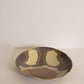 Vortex Bowl