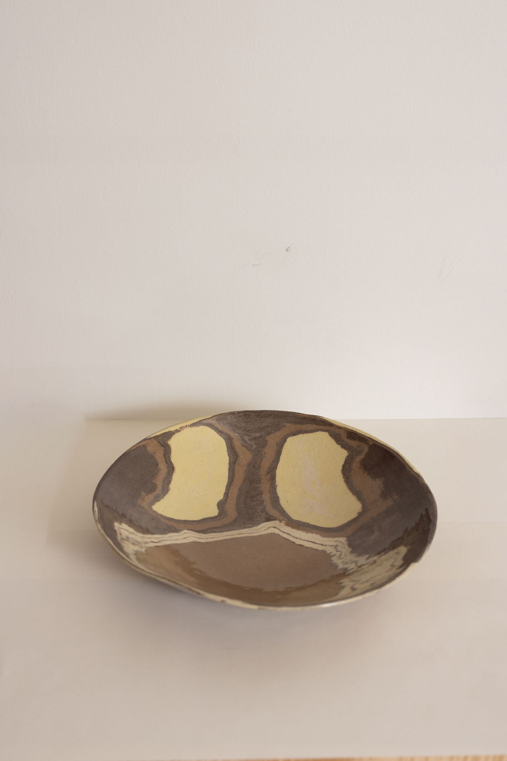 Vortex Bowl
